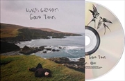 Buy Good Times