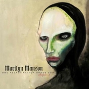 Buy One Assassination Under God - Chapter 2 - Green And Blue Marble Vinyl
