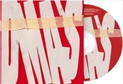 Buy DMA'S