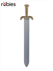 Buy Roman Sword