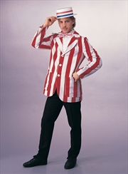 Buy Roaring 20's Blazer - Size M