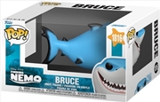 Buy Finding Nemo - Bruce Pop! Sayings