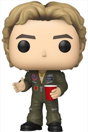 Buy Off Campus - Dean Di Laurentis Pop! Vinyl