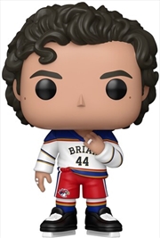 Buy Off Campus - Garrett Graham Pop! Vinyl