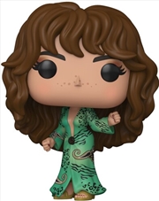 Buy Off Campus - Allie Hayes Pop! Vinyl