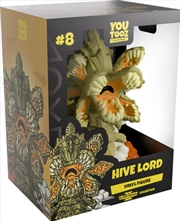 Buy Helldivers 2 - Hive Lord Vinyl