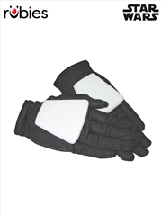 Buy Obi Wan Kenobi Gloves