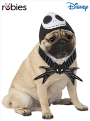 Buy Jack Skellington - Nbc - Pet Accessory