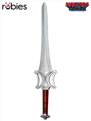 Buy He-Man Power Sword (2026 Movie) - 6+ Yrs
