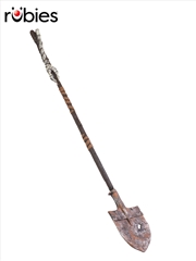 Buy Grave Digger Weapon