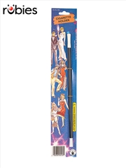 Buy Cigarette Holder