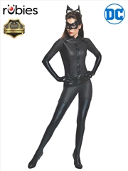 Buy Catwoman Collector's Edition - Size L