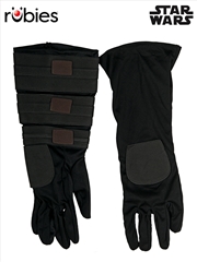 Buy Anakin Gloves
