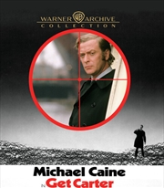 Buy Get Carter