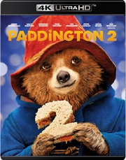Buy Paddington 2