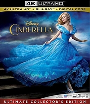 Buy Cinderella