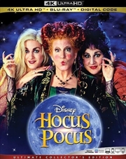 Buy Hocus Pocus