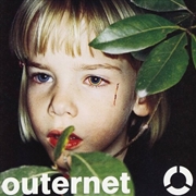 Buy Outernet