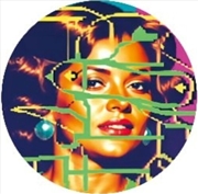 Buy Ma Ticarica - Ma Ticarica Remix & Original
