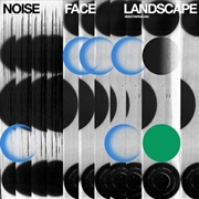 Buy Noise Face Landscape