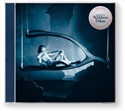 Buy Wishbone Deluxe