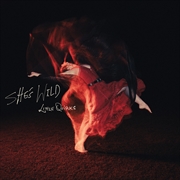Buy She's Wild