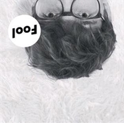 Buy Fool (Extra Tracks)