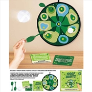 Buy Gift Republic - Golf Darts