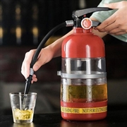 Buy Funnybone - Thirst Extinguisher Drink Dispenser