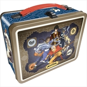 Buy Aquarius - Avatar The Last Airbender Fun Box