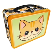 Buy GamaGo - Sweet & Sour Cat Fun Box
