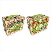 Buy Aquarius - TMNT Fun Box