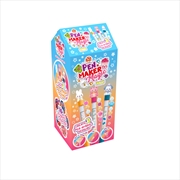 Buy Pen Maker Magic - Animal Pen Maker