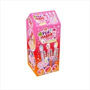 Buy Pen Maker Magic - Unicorn Pen Maker