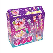 Buy Pen Maker Magic - Classic Kawaii