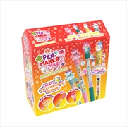 Buy Pen Maker Magic - Classic Magical (Light up)