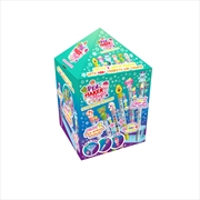 Buy Pen Maker Magic - Deluxe Mega Pen Pack