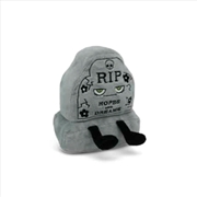 Buy Punchkins - Hopes and Dreams Plush Gravestone