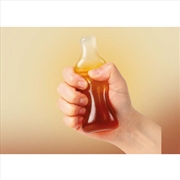 Buy Bubblegum Stuff - Haribo Cola Bottle Squishy