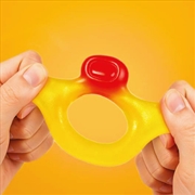 Buy Bubblegum Stuff - Haribo Friendship Ring Squishy