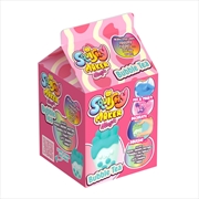 Buy Squishy Maker Magic - Mini Bubble Tea
