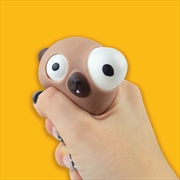 Buy Gift Republic - Frog Eye Pop Stress Toy