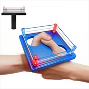 Buy Funnybone - Thumb Wrestling