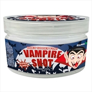 Buy GamaGo - Vampire Snot Slime Goo