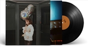 Buy My World