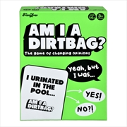 Buy Funnybone - Am I a Dirtbag