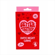 Buy Let's Replay - Better Together Mini Card Game (50 Cards)