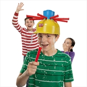 Buy Zing Toys - Water Roulette Game
