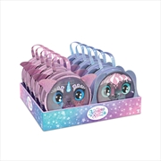Buy Nebulous Stars - Animoulous Nail Art Bag (Sent At Random)