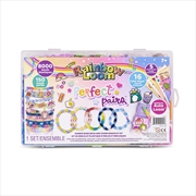 Buy Rainbow Loom - Perfect Pairs Autoloom Case
